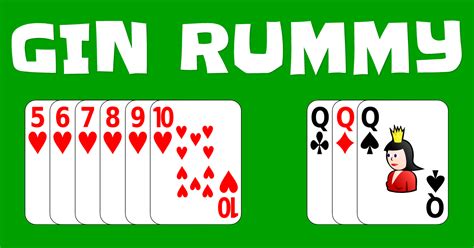 free knock rummy games.